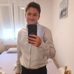 Drago Bulić - @dragecbulic - Instagram