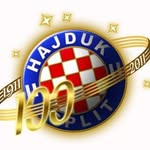 Drago Bulić - @dragobulic77 - Instagram