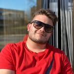 Drago Bulić - @drago_bulic - Instagram