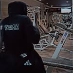Drago Bulic - @drago.bulic - Instagram