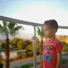 Dragos Dabulici - @dragosdabulici - TikTok