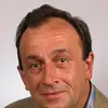 Corkovic Drago - @corkovicdrago - TikTok
