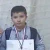 Darko Cirkovic - @darkocirkovic - TikTok