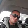 darkocirkovic445 - @darkocirkovic445 - TikTok
