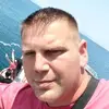 darkokragovic6 - @darkokragovic6 - TikTok