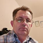 Drago Ćorković - @corkovicdrago - Instagram
