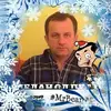 dragocorkovic - @dragocorkovic - TikTok