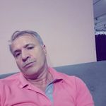 Dragoljub Ćorković - @corkovicdragoljub - Instagram