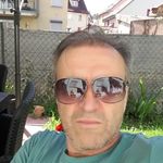 Dragoljub Corkovic - @dragoljubcorkovic - Instagram