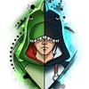 Dragonico Xd - @dragonicoxd - TikTok