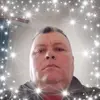 Dragan Glavas - @draganglavas0 - TikTok