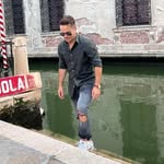 Drago Glavaš - @dragoglavas - Instagram