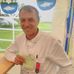 Drago Glavas - Facebook