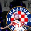 Drago glavas - @hst.drox - TikTok
