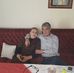 Drago Glavas - Facebook