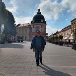 Drago Glavasevic - @dragoglavasevic - Instagram