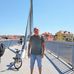 Drago Glavasevic - Facebook