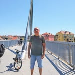 Drago Glavasevic - @glavasevicdrago - Instagram