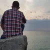 Dragos Glava - @gogo140802 - TikTok