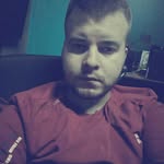 Драго Илић - @ilic__drago - Instagram