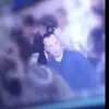 Bulijanac - @dragoljubilic4 - TikTok