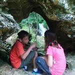 Dragan Drago Ilić - @dragangaga - Instagram