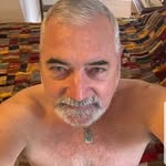 Drago Ilic - @dragodragovranje - Instagram