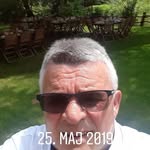 Drago Ilić - @drago.ilic.3 - Instagram