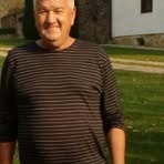 Drago Ilic - Facebook