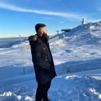 Drago Ilic - Facebook