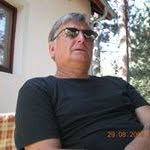 Drago Ilic - @zujalica1_ - Instagram