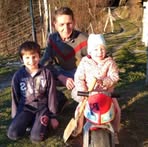 Drago Ilic - Facebook