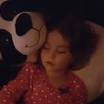 Drago Ilic - @drago1833 - Instagram