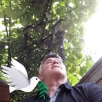 Drago Ilić - Facebook