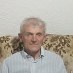 Drago Ilic - Facebook