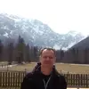 Drago Ilić - @drago.ili3 - TikTok