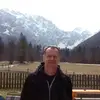 Drago Ilic - @drago.ilic2 - TikTok