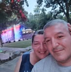 Drago Ilic - Facebook