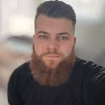 Drago Ilic - @drago_ilic - Instagram