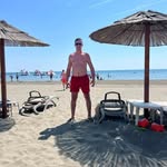 Drago Ilic - @fekii_1 - Instagram
