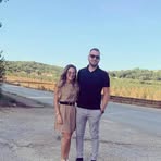 Drago Ilic - Facebook