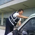 Drago Ilic - @ilicdrago - Instagram