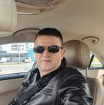 Drago Ilic - Facebook