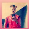 Drago Ilic - @dragoilic0 - TikTok