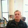 Drago Ilic - @dragoilic - TikTok