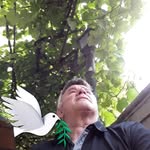 Drago Ilić - @lapovci107 - Instagram