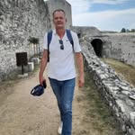 Drago Ilić - @drago8526 - Instagram