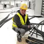 Drago Ilic - @drago.ilic.10 - Instagram