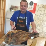 Drago Ilić - @drago.ilic2 - Instagram