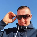 Drago Ilic - @bombo.croatia - Instagram